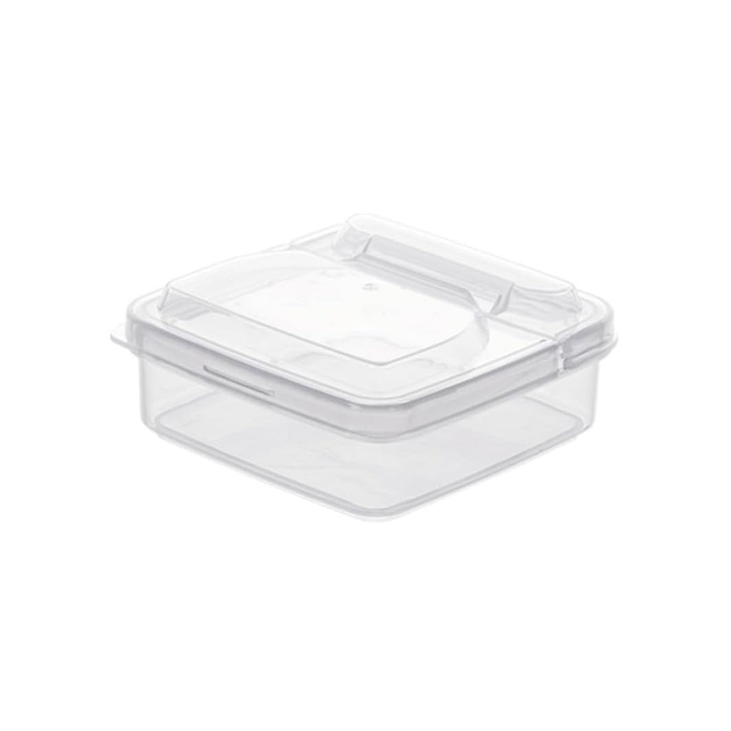 PureStore Food Keeper PureStore Food Keeper
